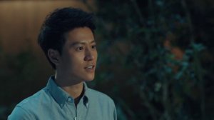 Никогда не говори никогда 1 сезон 25 серия