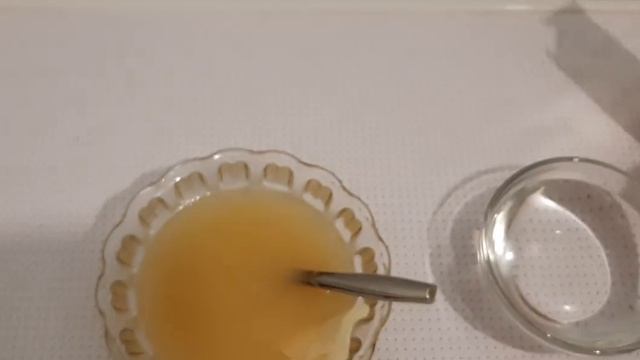 Как ИЗБАВИТЬСЯ от ПРЫЩЕЙ в ДОМАШНИХ условиях !.
