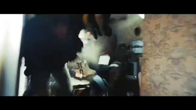 ЧВК Вагнера.mp4 смотреть онлайн