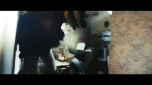 ЧВК Вагнера.mp4