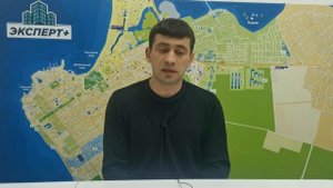 Собираетесь покупать ЗЕМЕЛЬНЫЙ УЧАСТОК в Анапе?А вы знаете, что необходимо проверить перед покупкой