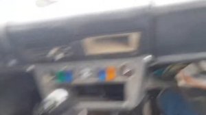 Нива за 45тр покатушки