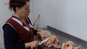 Лакомка — вкусные котлеты из курицы.