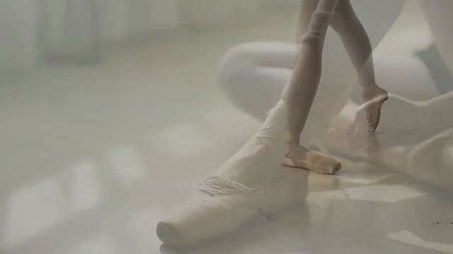 Ночное соло, авторская песня, музыка и исполнение Олег Сурож, стихи Валерий Искра смотреть онлайн