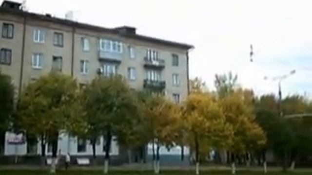 Проспект Ленина1 смотреть онлайн