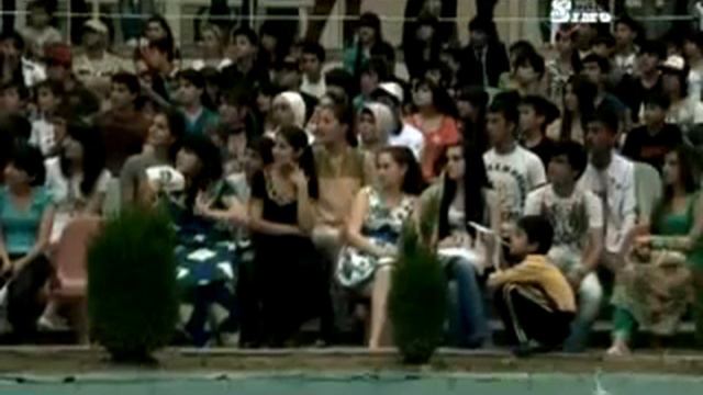 БАХА 84 БАХРОМ ГАФУРИ ПАДАР