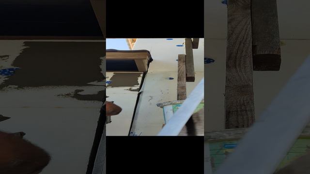 VID_20230929_125502 смотреть онлайн