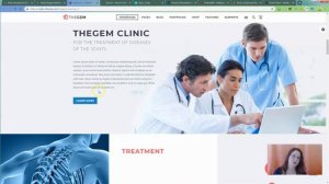 2019 Website Design Trends and Your Business -  Part 1