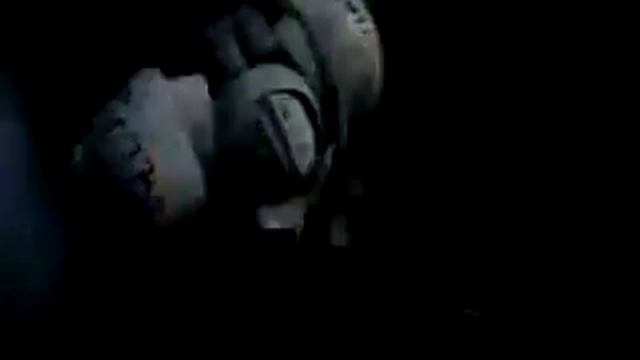 StarCraft Trailer смотреть онлайн