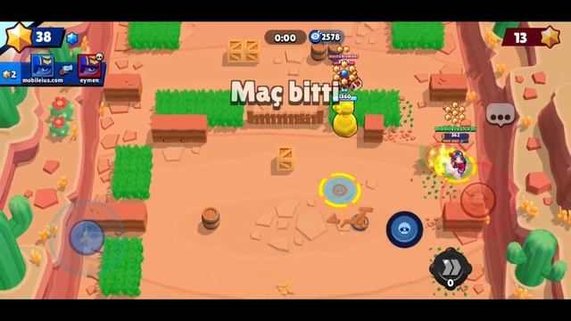 Nulls Brawl Alpha Stu APK Download Link | We Tried All Mods With Nulls Brawl Alpha STU смотреть онлайн