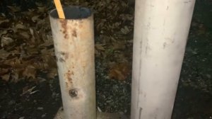 САЛЮТ Новый Год 2021 ФЕСТИВАЛЬНЫЕ ШАРЫ 3-дюйма 75 мм 4-дюйма 100мм ЛЮСТКУГЕЛЬ