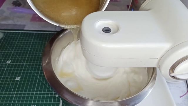 РЕЦЕПТ ЗЕФИРА. ПОШАГОВЫЙ РЕЦЕПТ ЗЕФИРА. Все тонкости.