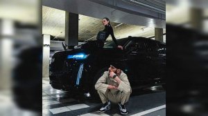 Jakone, SCIRENA - ПО ВЕСНЕ