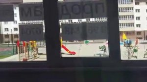 Продается квартира в новом ЖК Фламинго. Новосибирс