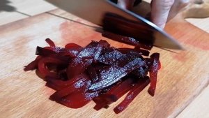 ПП рецепты с грушей//Грудинка с грушей//Салат с грушей//Запеченная груша с творогом.