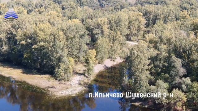 Ильичево.mp4