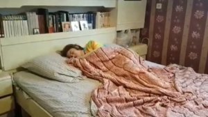Чем занять детей дома на летних каникулах? Летний фитнес лагерь онлайн в #KIDSPROFIKI!