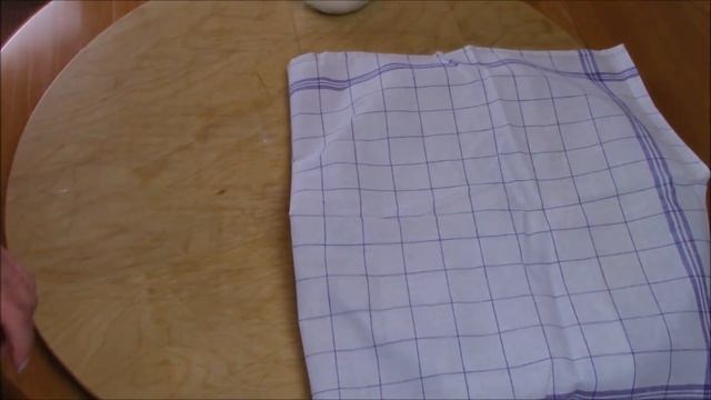 ХЛЕБ или БУЛОЧКИ к шашлыку. смотреть онлайн