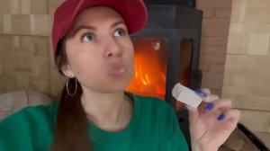 ASMR | АКЦИЯ НА МЕЛ | ИЛЬИНСКОЕ ТЕТКИНО CHALK | КУПИТЬ МЕЛ |