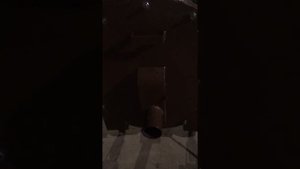 Видео обзор модели зернодробилки Вектор-4, 380 Вольт, 4 кВт.