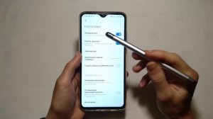 БЫСТРО РАЗРЯЖАЕТСЯ ТЕЛЕФОН? Способ ОПТИМИЗИРОВАТЬ БАТАРЕЮ
