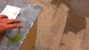 Шпатлевание,Как бороться с кратерами Покраска авто