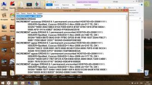 Скачивание и установка ERDAS IMAGINE 9.1
