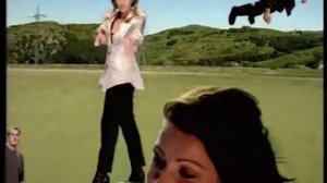 Ace of Base - Beautiful Life (Official)