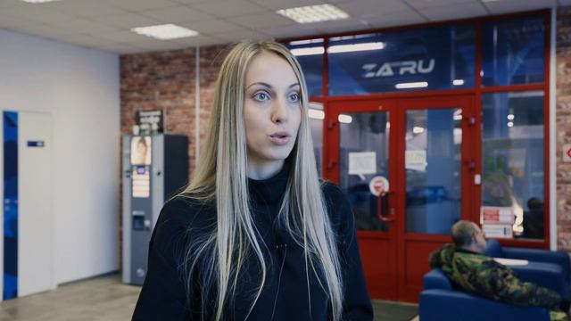 Работа по единым стандартам качества смотреть онлайн