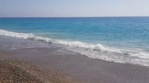 Обзор отеля Throne Beach Resort and Spa 5☆☆☆☆☆ Турция 2020