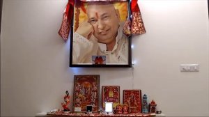 Mantra Jaap, 16th Dec, 2022.                         HARPAL SHUKRANA MERE GURUJI KA ?