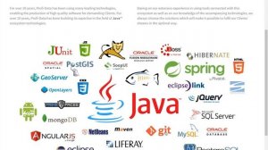 Вступление. Java SpringMVC-проект. Пишем вместе с нуля.