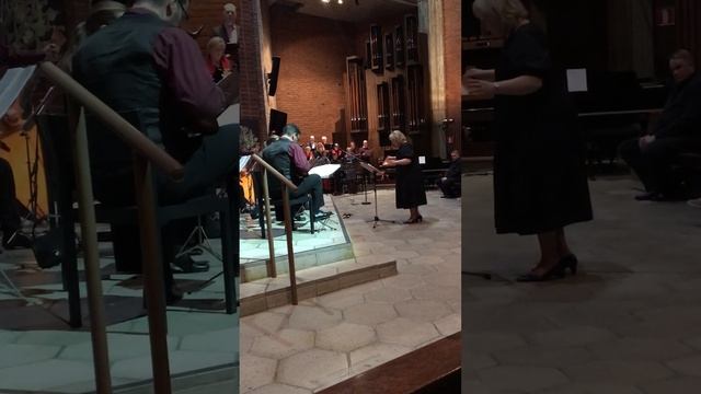 Avaruus смотреть онлайн