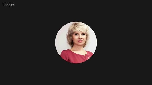 9 правил телефонных переговоров