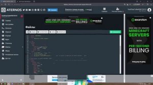 КАК НАСТРОИТЬ плагин Custom Crates легко И БЫСТРО