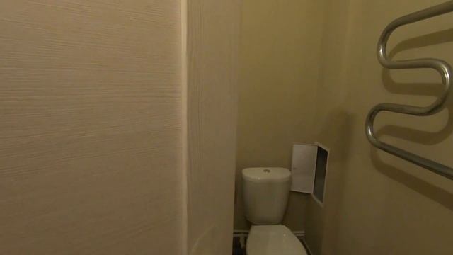 Жилищный комплекс "Кузнецкий". Город Кемерово.