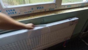 Отопление и электрика сип дома. Отделка сип панелей.