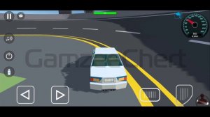 Ссб2 что будет в новом обновление? 1.1.0