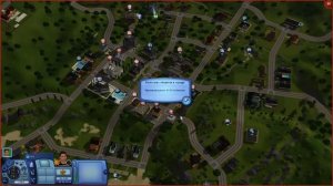 Убираем лаги из The Sims 3 ? / Nraas - настройка мода
