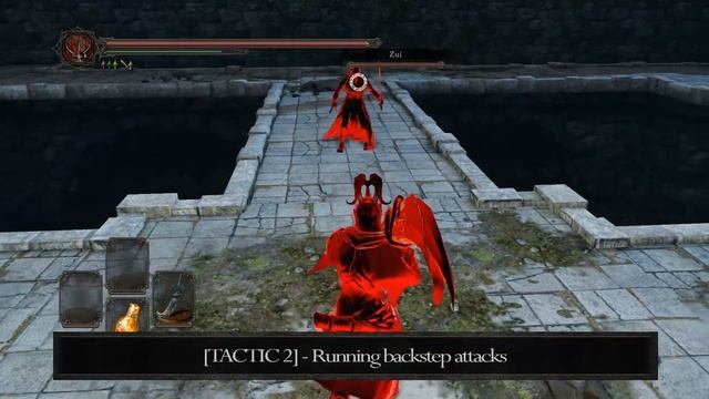 How to Git Gud - Curved Dragon Greatsword смотреть онлайн