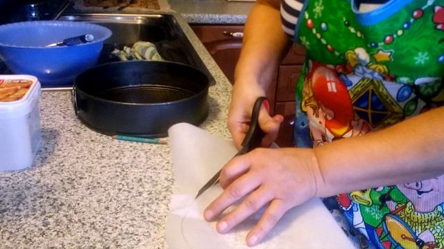 Плов в тесте. Пошаговый рецепт.