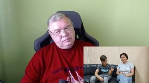 Группа Дятлова. Интервью с Натальей Варсеговой