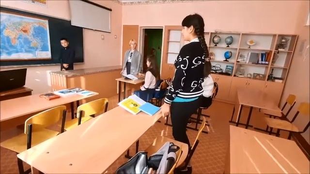 экологические проблемы японского моря смотреть онлайн