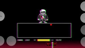 ЛАСТ БРИЧ САНС 92 XP Я ПРОШЁЛ ШОК