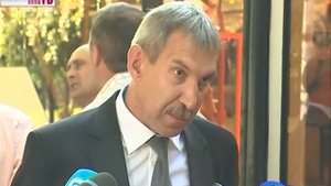10 новых трамваев вышли в рейс в Нижнем Новгороде