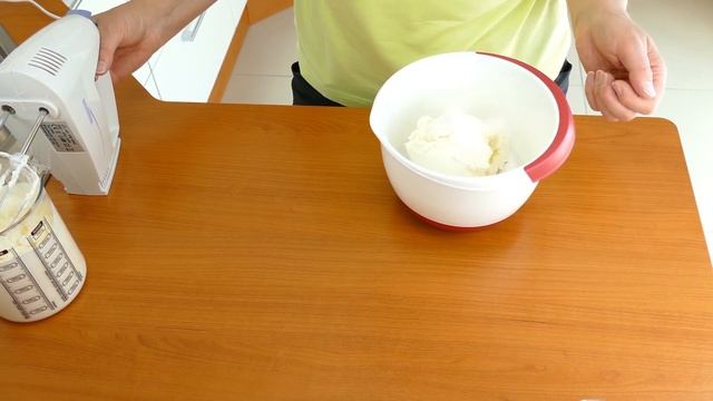 Erdbeertraum / ohne Gelatine / schnell gemacht / Erdbeeren смотреть онлайн