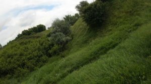 FPV Bydgoszcz Dron - Wyszogród