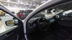 ШКОДА. Цены в мае 2023г. Сколько сейчас стоит Skoda Rapid?
