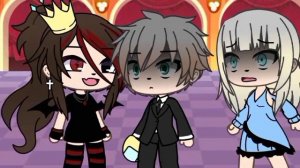 меме: ты сам одел эту корону