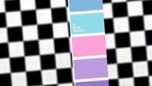 идеи для скина в пони таун☺️☺️....by Reure Rey.......|пони таун|